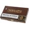 Arturo Fuente Opus X The Lost City Assortment 2021 (5er Kiste) Kiste