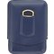 S.T. Dupont Zigarrenetui 5er blau Atelier CL (183123)