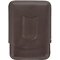 S.T. Dupont Zigarrenetui 5er marron Atelier CL (183143)