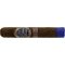 Don Pepin Blue Edition Invictos