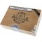 Don Pepin Original Blue Edition Exclusivos Kiste