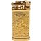 Dragon Gold 04