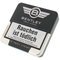Bentley Cigarillos Sumatra Small Cigars (20er Blechpackung)