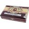 Don Pepin My Father Cigars No. 1 (Robusto) Kiste