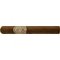 Don Pepin My Father Cigars No.5 (Toro)