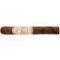 Don Pepin My Father Cigars Best Cigar 2012 Lounge Exclusive