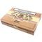 Don Pepin My Father Cigars Best Cigar 2012 Lounge Exclusive Kiste