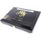 Don Pepin My Father Cigars Garcia & Garcia Toro Deluxe Kiste