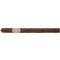 Don Pepin My Father Cigars No. 4 (Lancero)