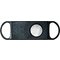 Wolf Cigarrenabschneider Flachschnitt 314Dschw
