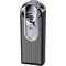 Magic Jetflame 4er Flame Schwarz (286072) Detailbild 01
