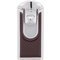Magic Jetflame 3er Flame rot Detailbild
