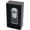Magic Jetflame 3er Flame schwarz in Verpackung