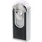 Magic Jetflame 3er Flame schwarz