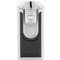 Magic Jetflame 3er Flame schwarz Detailbild