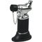 Sky Jetburner Jupiter mit Rundcutter Schwarz (239161)