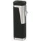 Sky Jetburner 3er schwarz (239092)