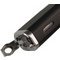 Sky Jetburner 3er schwarz (239092) Bohrer