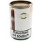 Candlelight Classic Corona Brasil (25er DOSE)