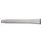 Vauen Pfeifenstopfer Automatic Alu-Optik 167
