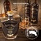 Ron Centenario Edicion Limitada 30 Jahre Stimmungsbild