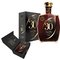Ron Centenario Edicion Limitada 30 Jahre Edition 2016