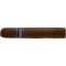 Domaine de Lavalette Mild Premium MADURO Robusto