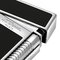 S.T. Dupont Le Grand schwarz (C23010)_0