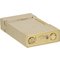 Diamandhead Gelbgold (C23009) liegend