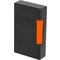 S.T. Dupont Ligne 2 Le Grand Fluo orange (C23069)