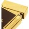 Padron gold Detail