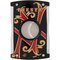 S.T. Dupont MAXIJET Cigarcutter Opus X 20th Anniversary Black (F3265S)