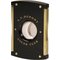 S.T. Dupont MAXIJET Cigarcutter Cigar Club (003512)
