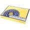 Santa Damiana Limited Edition Especial Imperials 2016 Verpackung