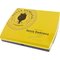 Santa Damiana Limited Edition Special Edition 2020 Toro Kiste