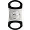Twin Blade Cigar Cutter (PA5192)_0