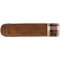 Cain SUN GROWN 460 Cain Nub Sun Grown