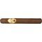 Oliva Serie G Toro