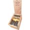 Oliva Serie G Toro Kiste offen