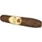 Oliva Serie G Special G_