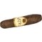 Oliva Serie G Special G_