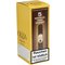 Oliva Serie G Robusto Fresh Pack 5er