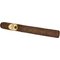 Serie G Cameroon Churchill Stick 2