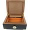 Adorini Humidorzubehör LED Licht für Humidor (13939)