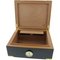 Adorini Humidorzubehör LED Licht für Humidor (13939) Detailbild 3