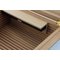 Adorini Humidorzubehör LED Licht für Humidor (13939) Detailbild 6