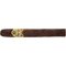 Oliva Master Blend 3 Churchill
