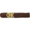 Oliva Master Blend 3 Robusto