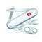 Victorinox Cigarrenmesser Alox