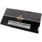 Cohiba Cigarillos CLUB (schwarze 50er Holzkiste) Edition 2016